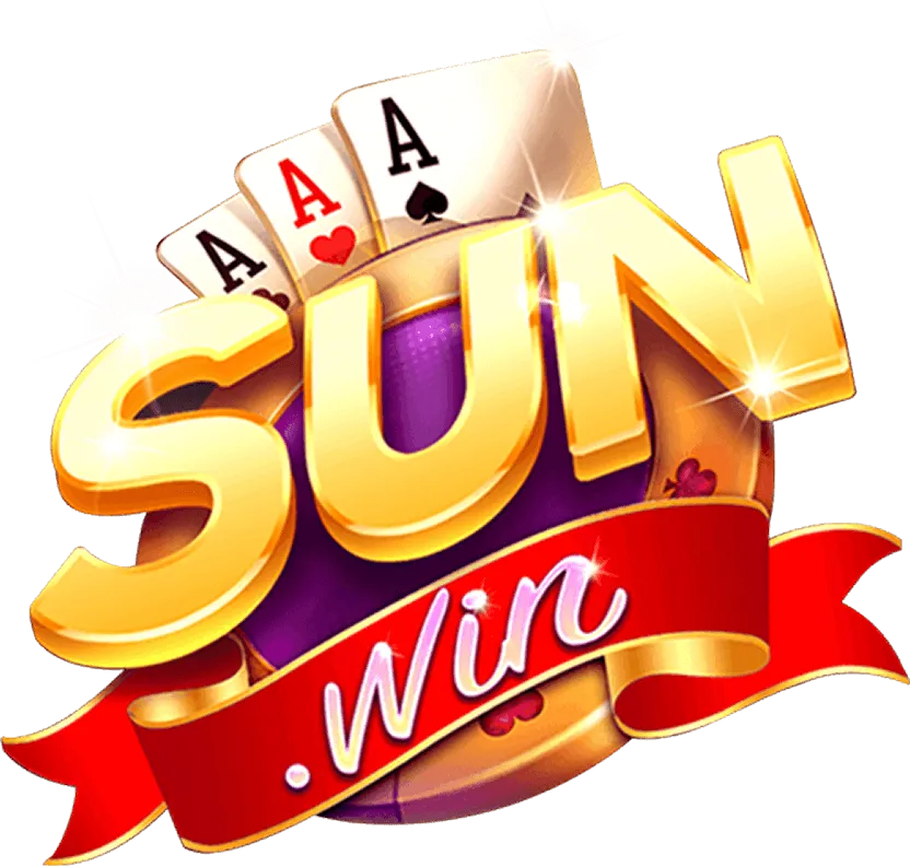 sunwin5.jp.net